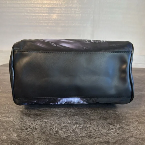 DGA Dreamweaver Handbag.Mother Earth Native - Picture 7 of 11